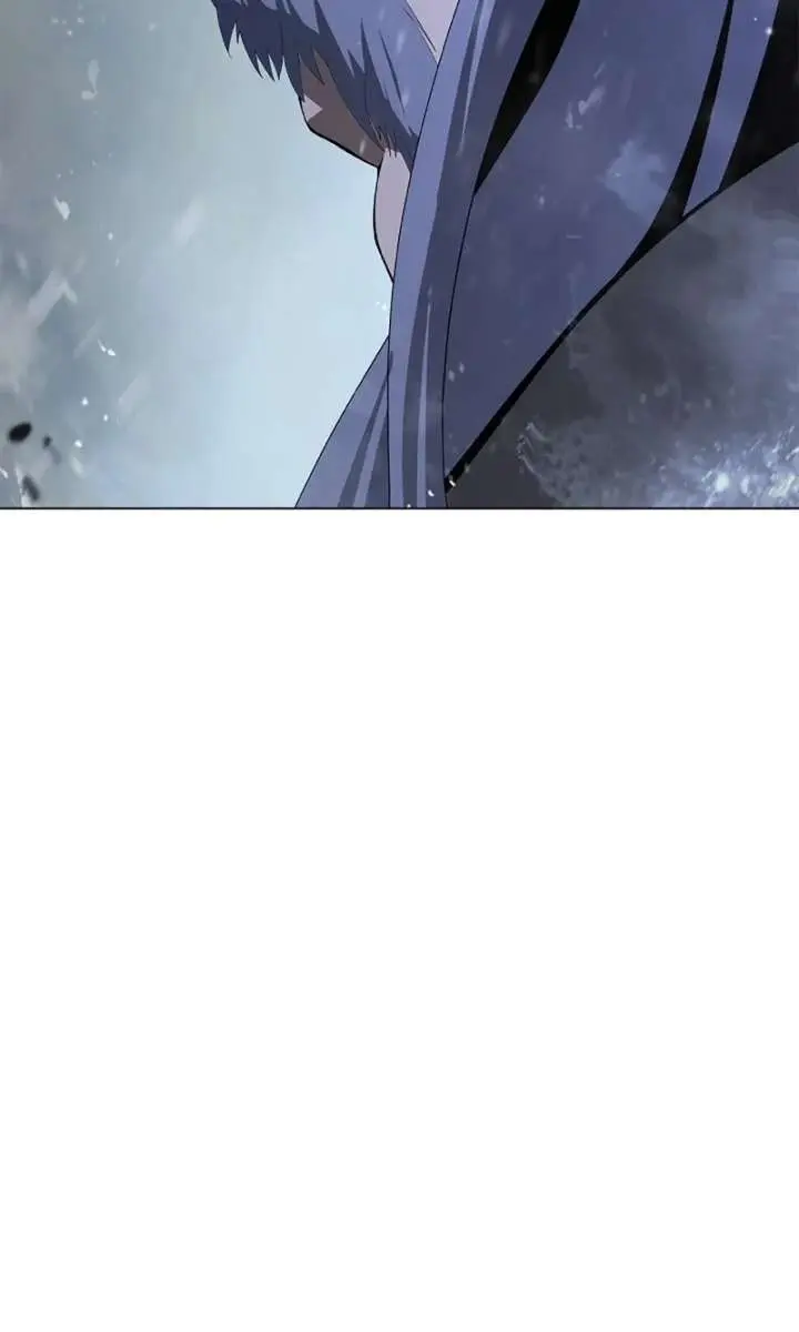 I Will Fall with the Emperor Chapter 180 Page 65