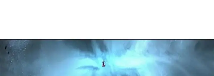 I Will Fall with the Emperor Chapter 180 Page 70
