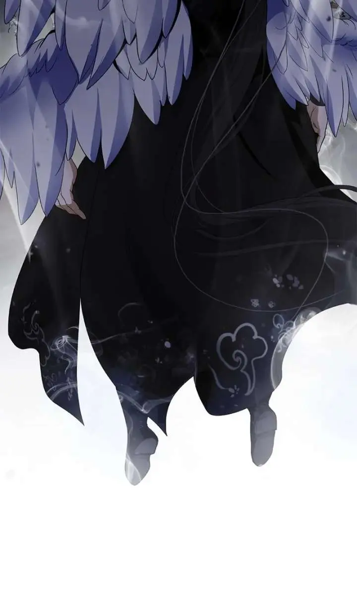 I Will Fall with the Emperor Chapter 180 Page 72