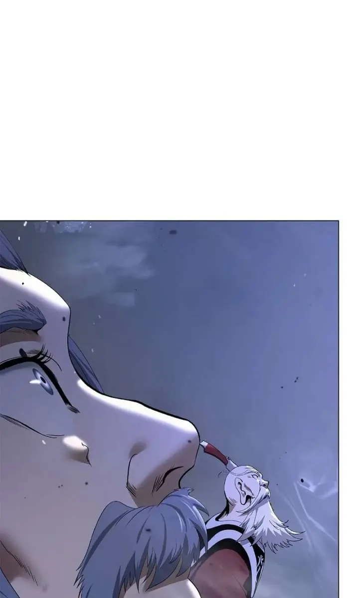 I Will Fall with the Emperor Chapter 180 Page 73