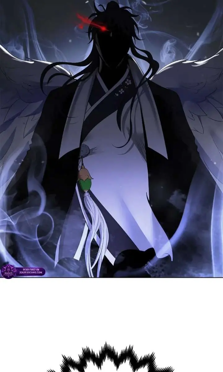 I Will Fall with the Emperor Chapter 180 Page 75