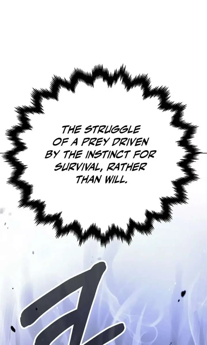 I Will Fall with the Emperor Chapter 180 Page 78