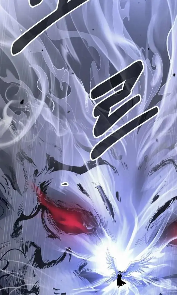 I Will Fall with the Emperor Chapter 180 Page 79
