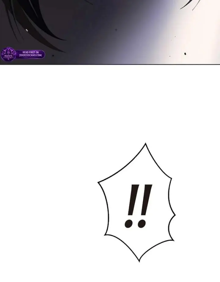 I Will Fall with the Emperor Chapter 180 Page 88
