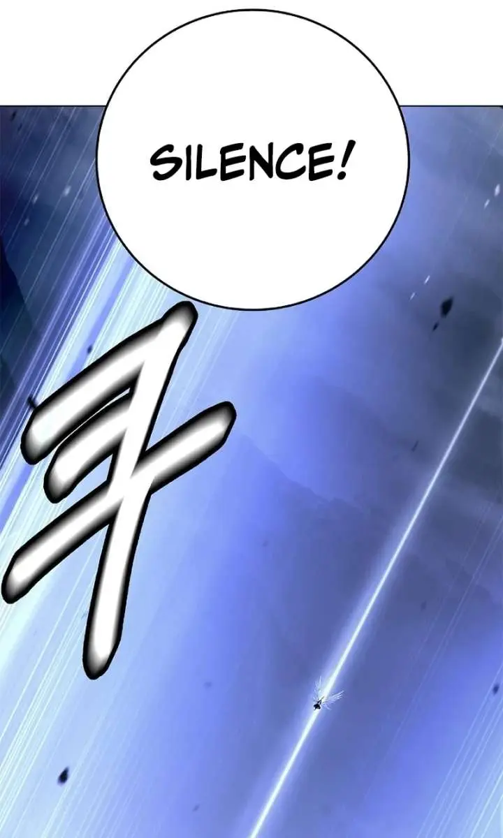 I Will Fall with the Emperor Chapter 180 Page 90