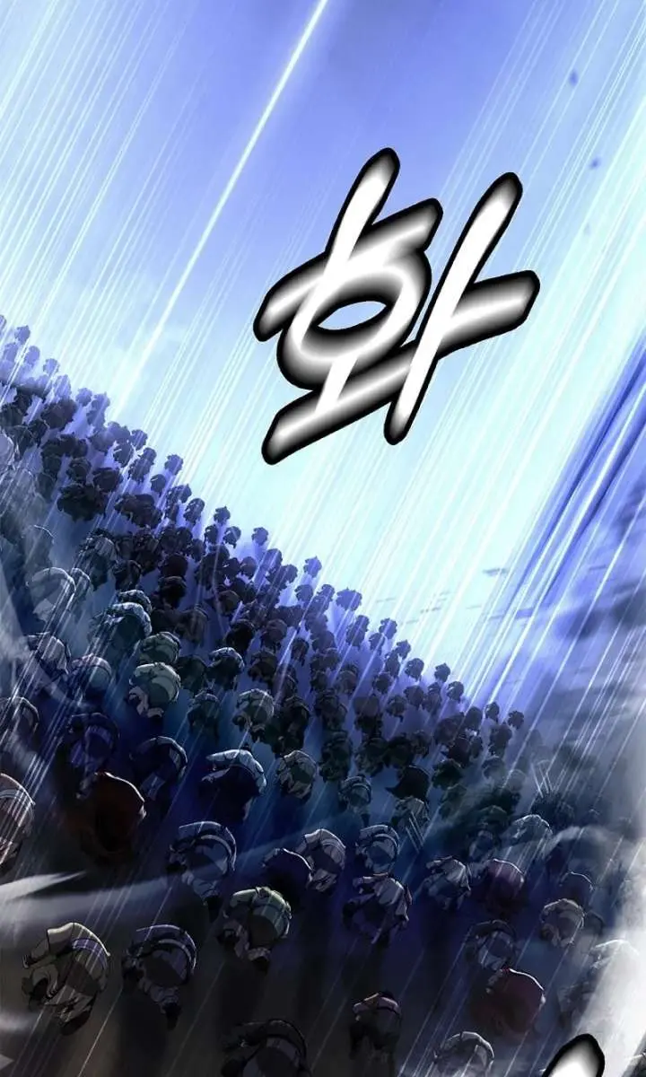 I Will Fall with the Emperor Chapter 180 Page 91