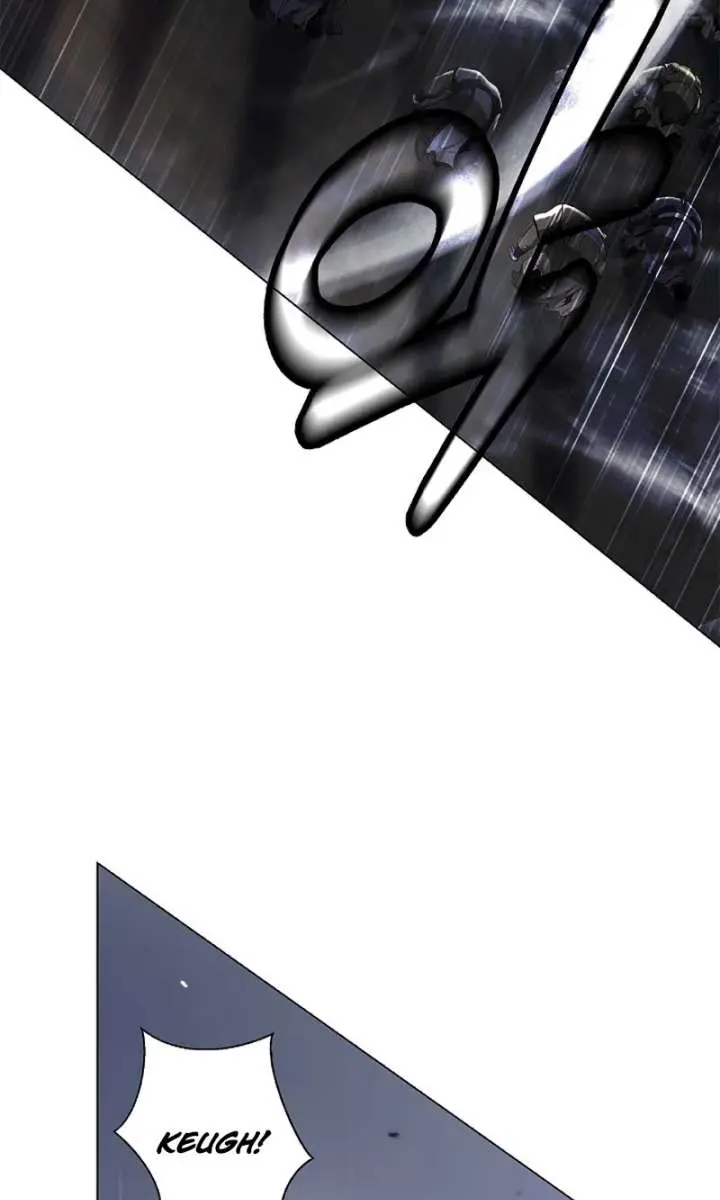 I Will Fall with the Emperor Chapter 180 Page 92