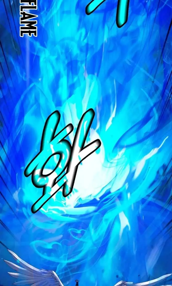 I Will Fall with the Emperor Chapter 180 Page 97