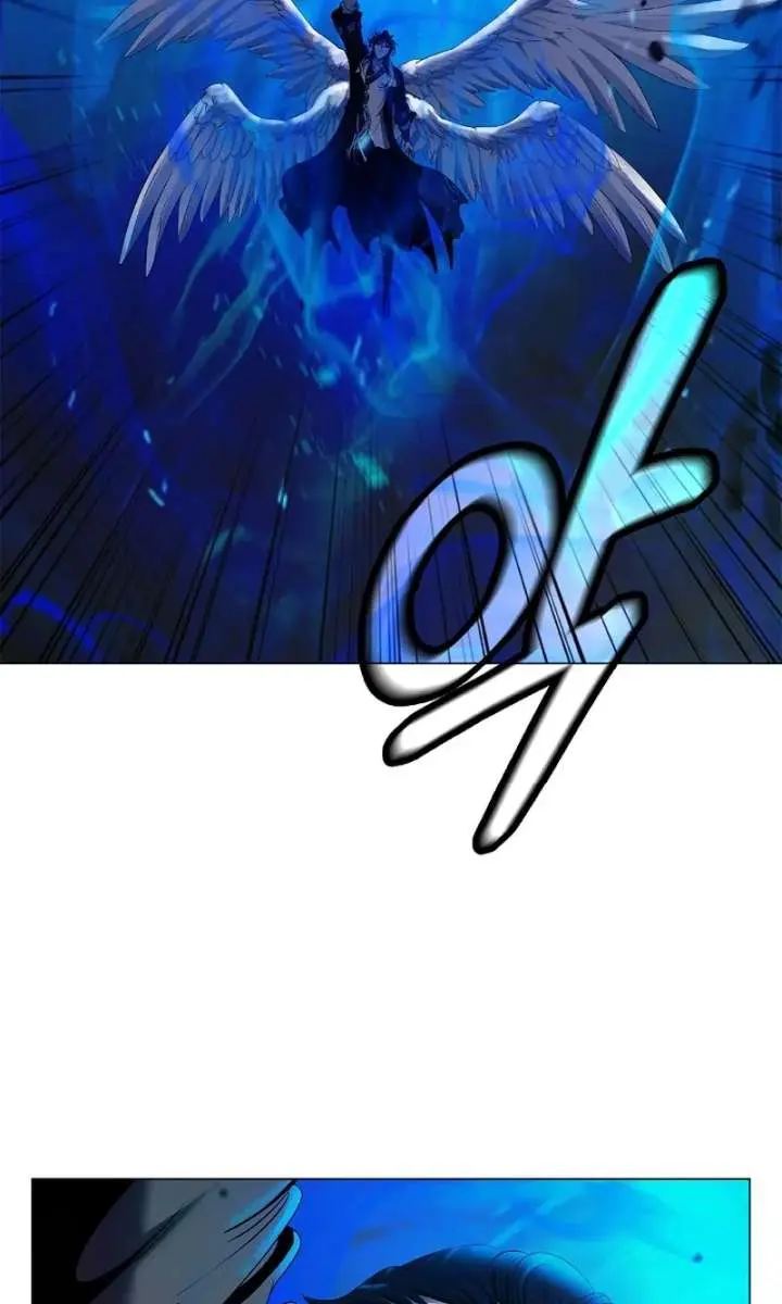 I Will Fall with the Emperor Chapter 180 Page 98