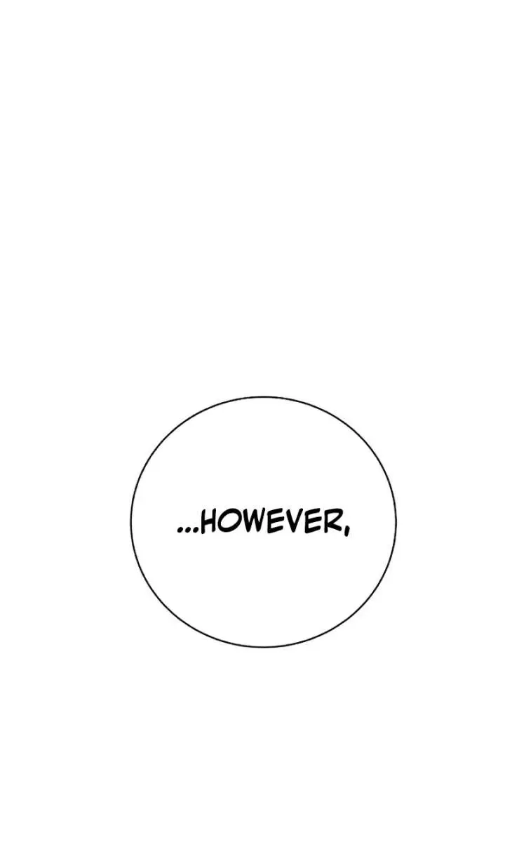 I Will Fall with the Emperor Chapter 180 Page 102