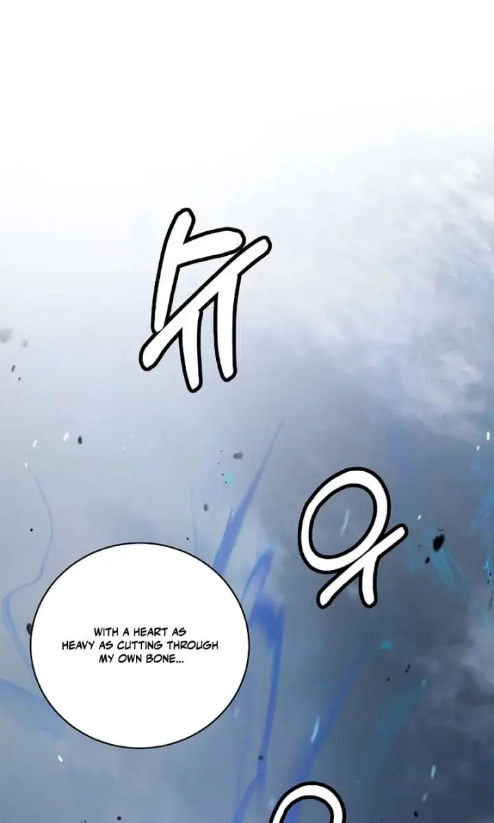 I Will Fall with the Emperor Chapter 180 Page 103