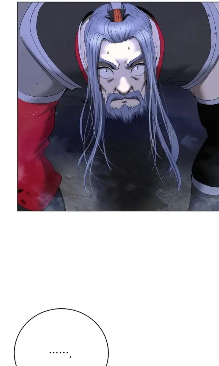 I Will Fall with the Emperor Chapter 180 Page 107