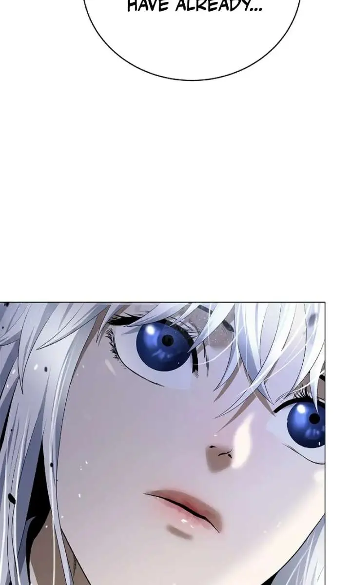 I Will Fall with the Emperor Chapter 180 Page 109