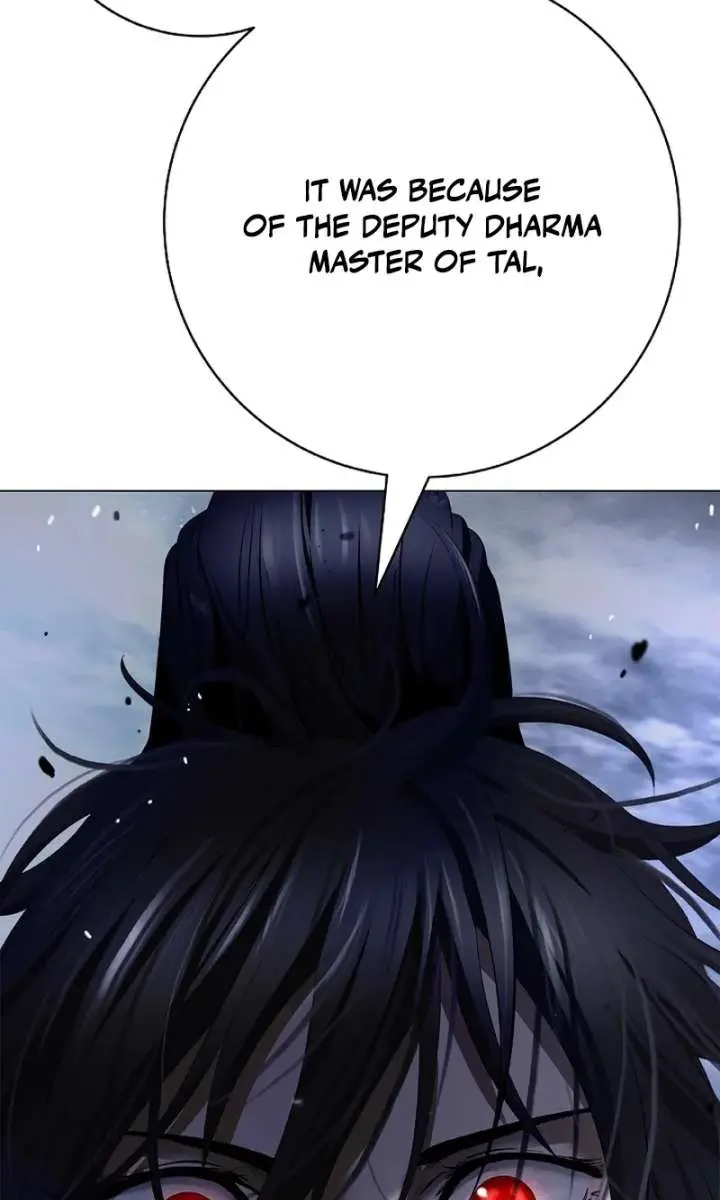 I Will Fall with the Emperor Chapter 180 Page 114