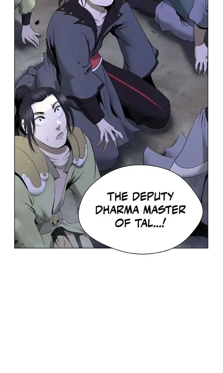 I Will Fall with the Emperor Chapter 180 Page 117