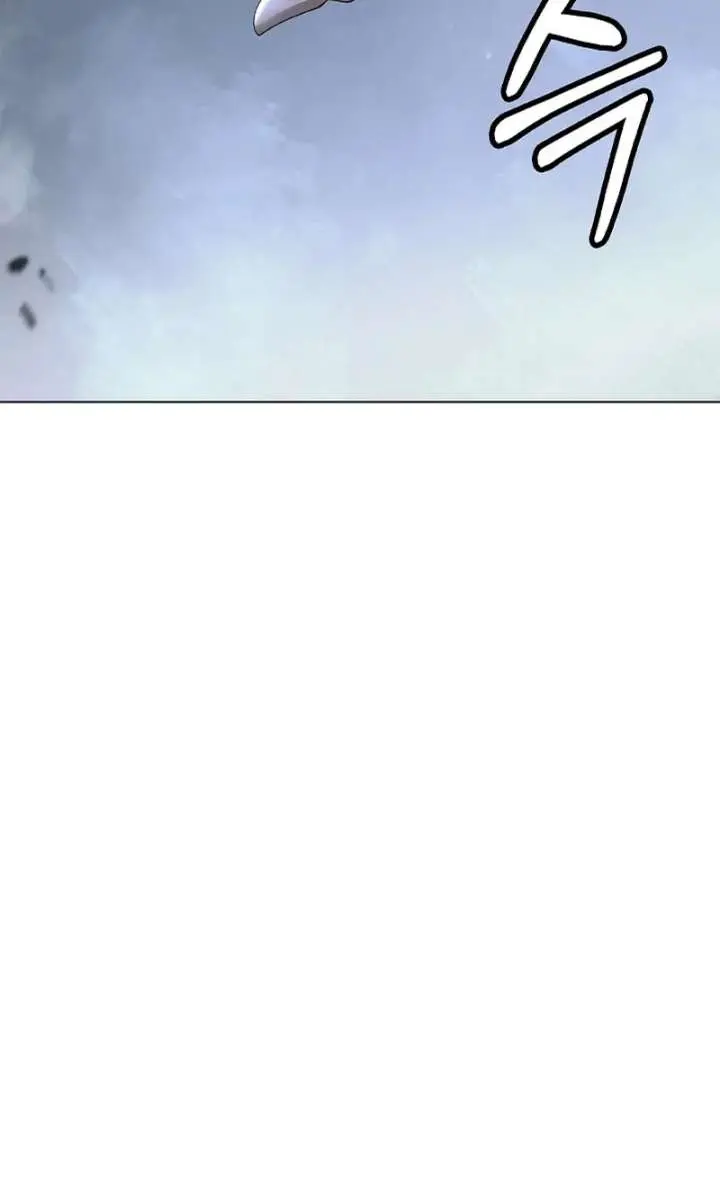 I Will Fall with the Emperor Chapter 180 Page 121