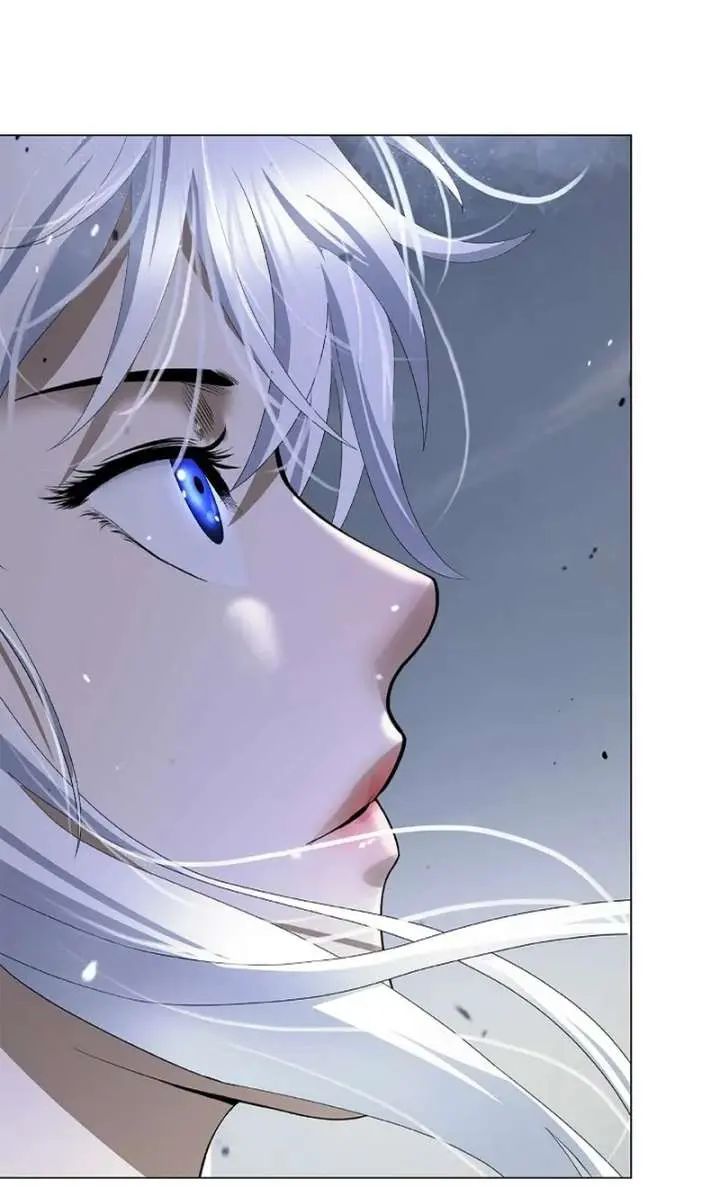 I Will Fall with the Emperor Chapter 180 Page 122