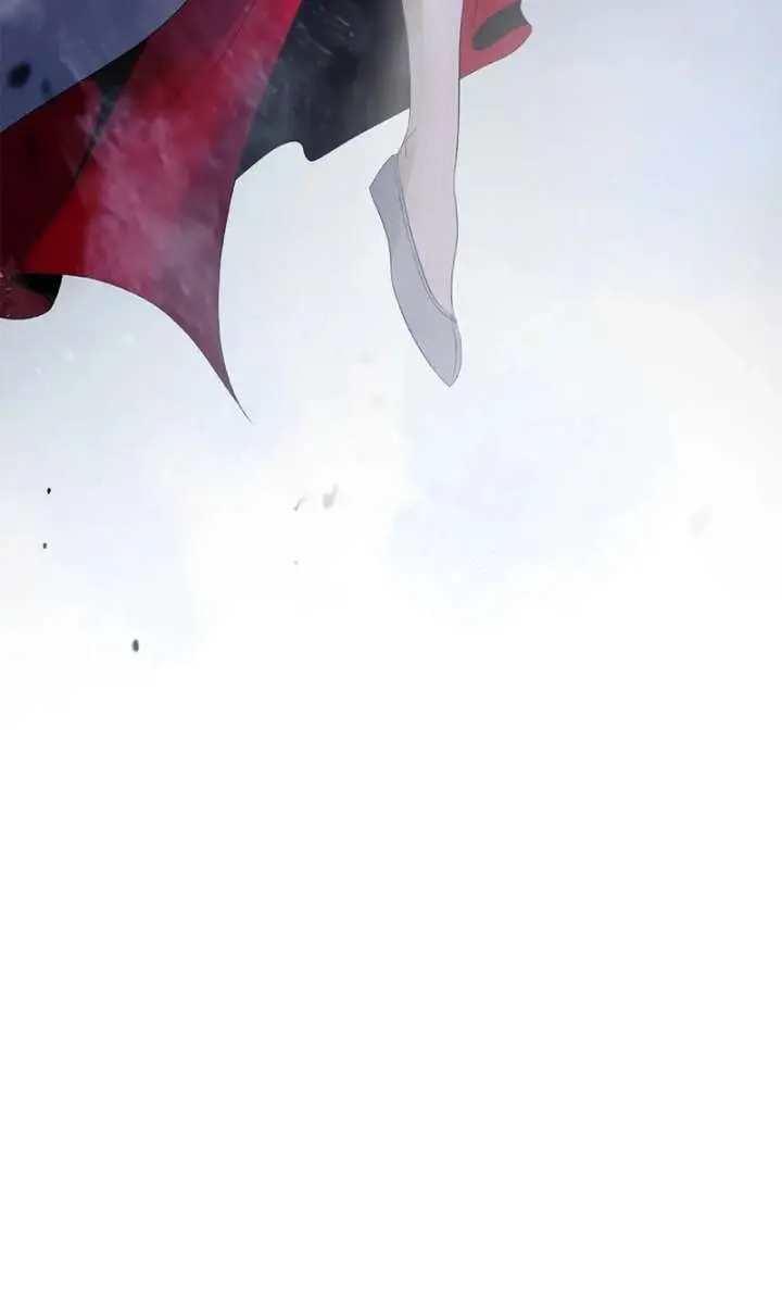 I Will Fall with the Emperor Chapter 180 Page 127