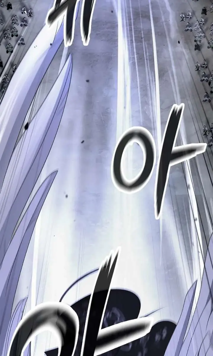 I Will Fall with the Emperor Chapter 180 Page 132