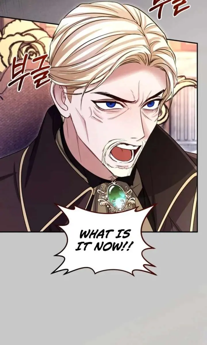 I Will Fall with the Emperor Chapter 181 Page 3