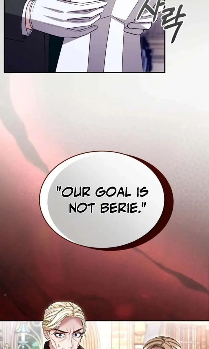 I Will Fall with the Emperor Chapter 181 Page 10
