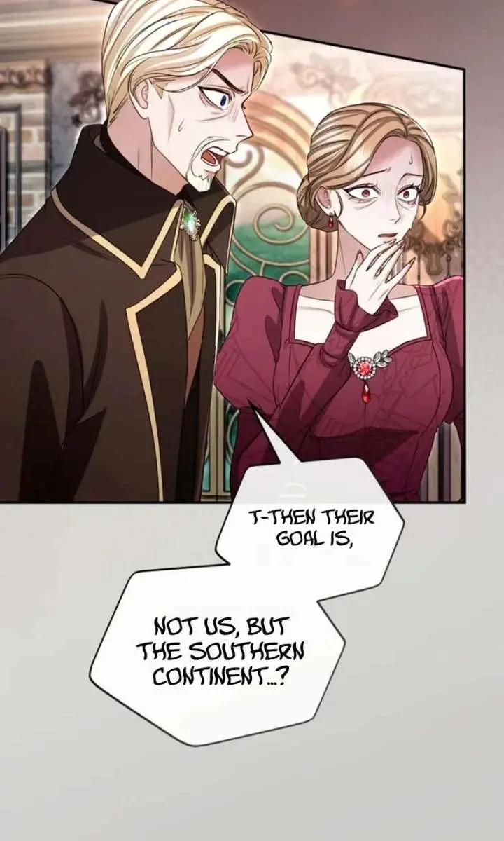 I Will Fall with the Emperor Chapter 181 Page 14