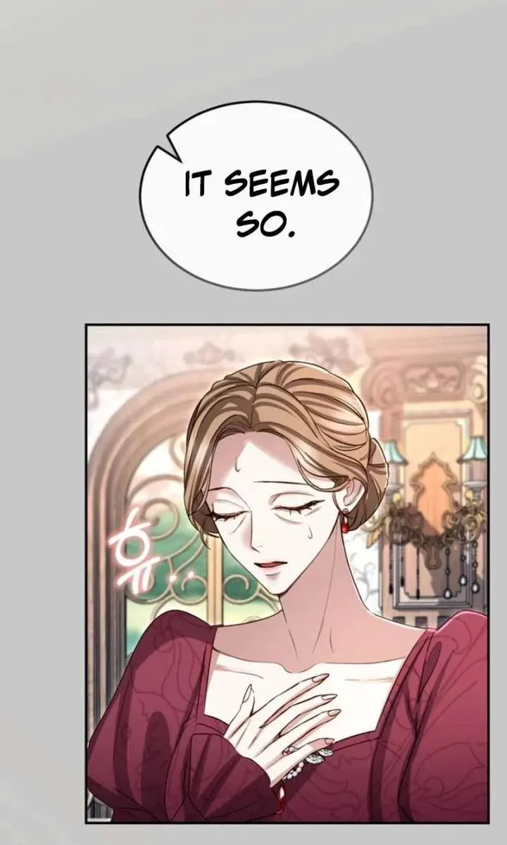 I Will Fall with the Emperor Chapter 181 Page 15