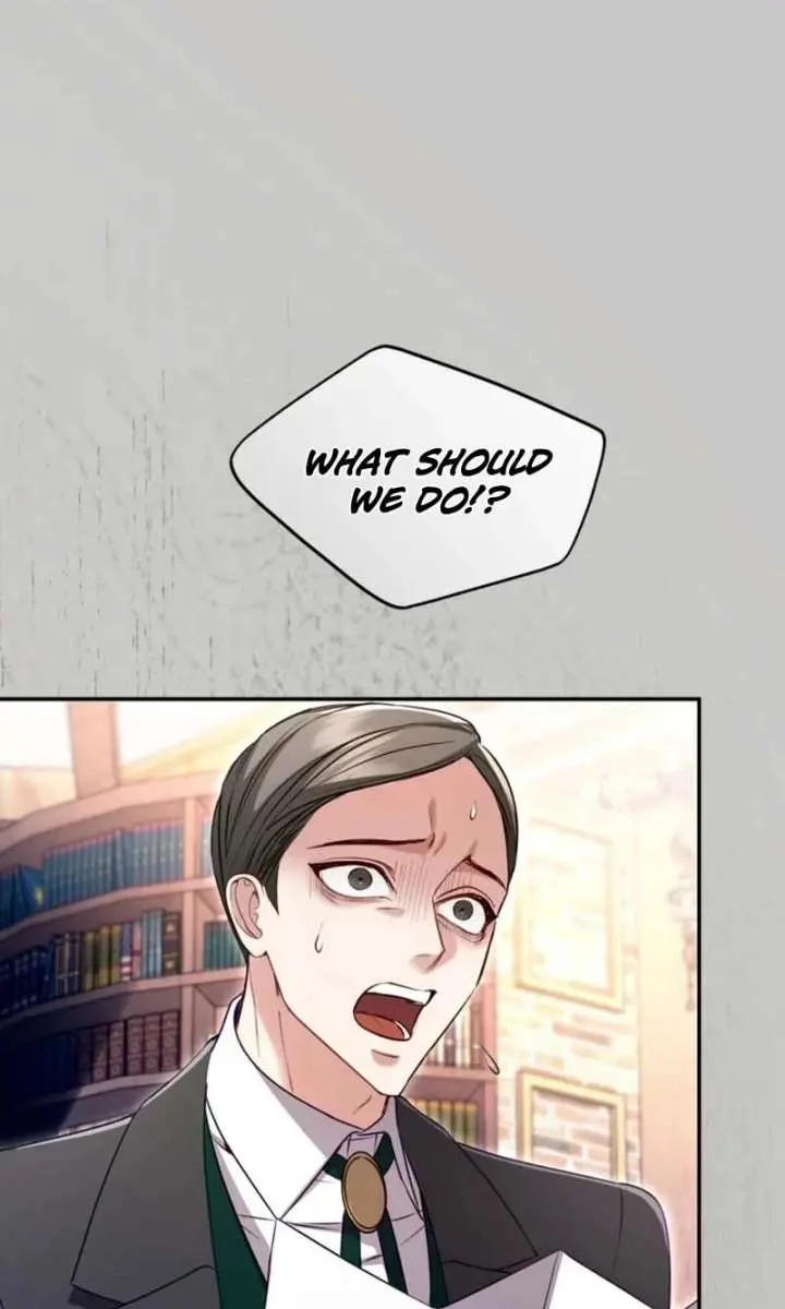 I Will Fall with the Emperor Chapter 181 Page 16