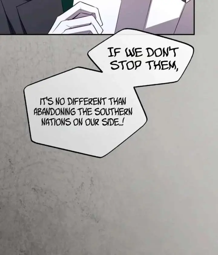 I Will Fall with the Emperor Chapter 181 Page 17