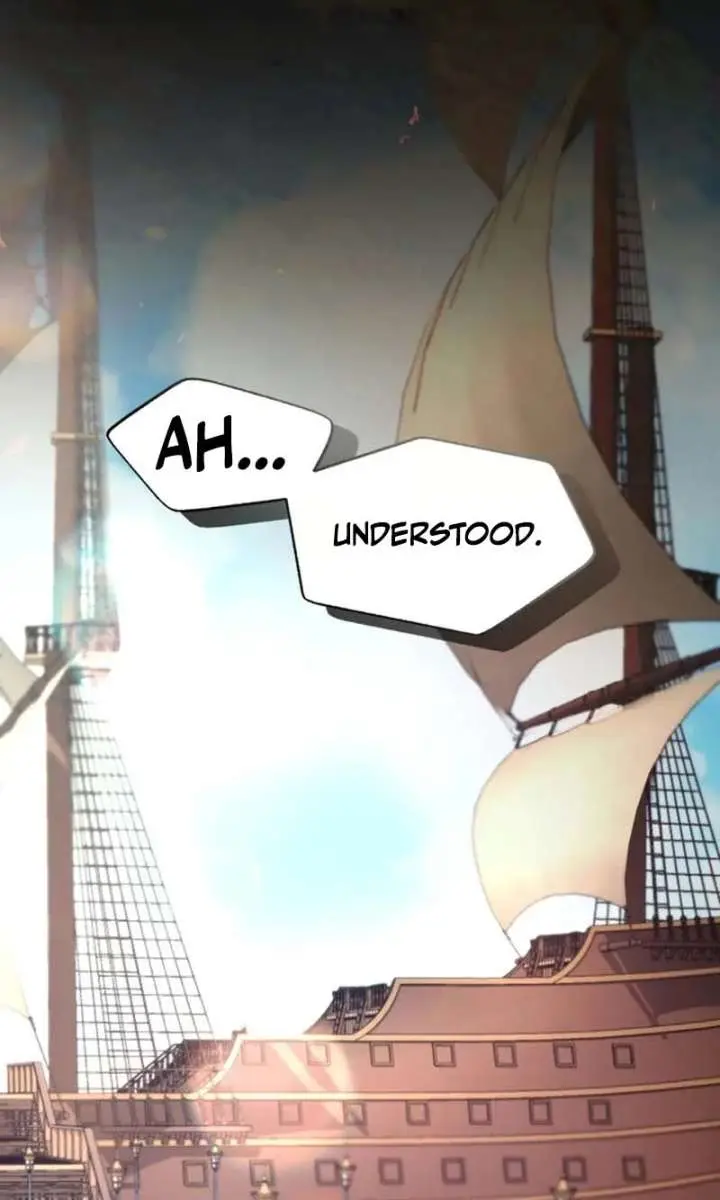 I Will Fall with the Emperor Chapter 181 Page 26