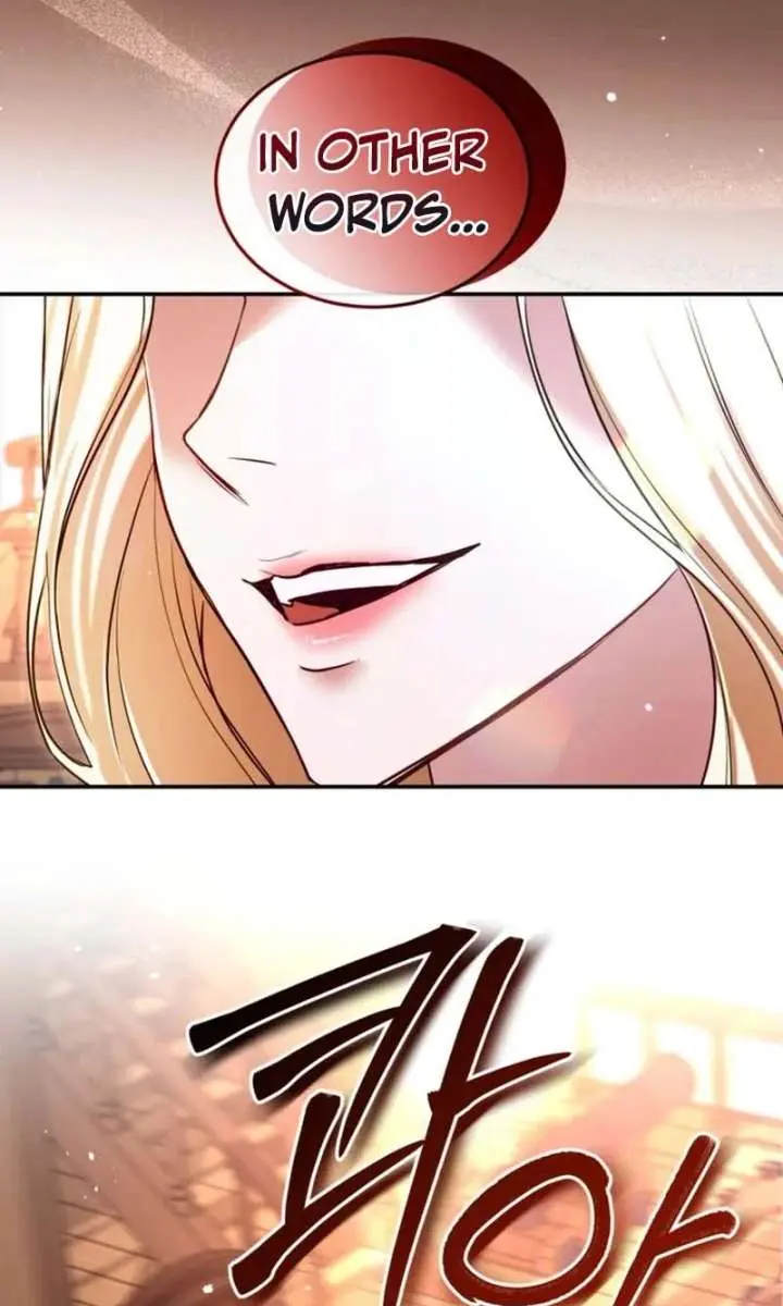 I Will Fall with the Emperor Chapter 181 Page 30