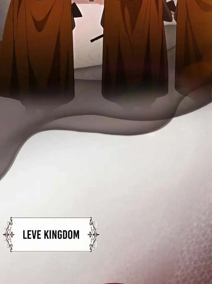 I Will Fall with the Emperor Chapter 181 Page 41