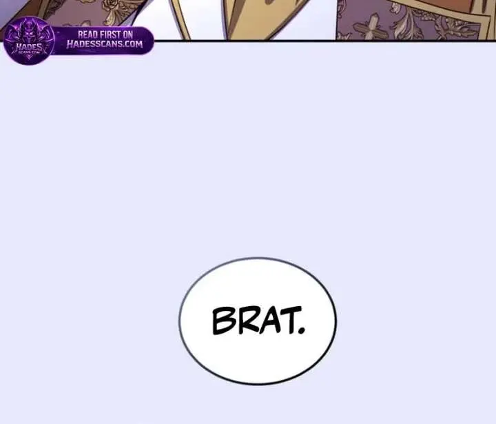 I Will Fall with the Emperor Chapter 181 Page 53