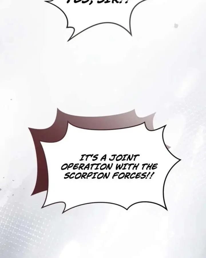 I Will Fall with the Emperor Chapter 181 Page 65