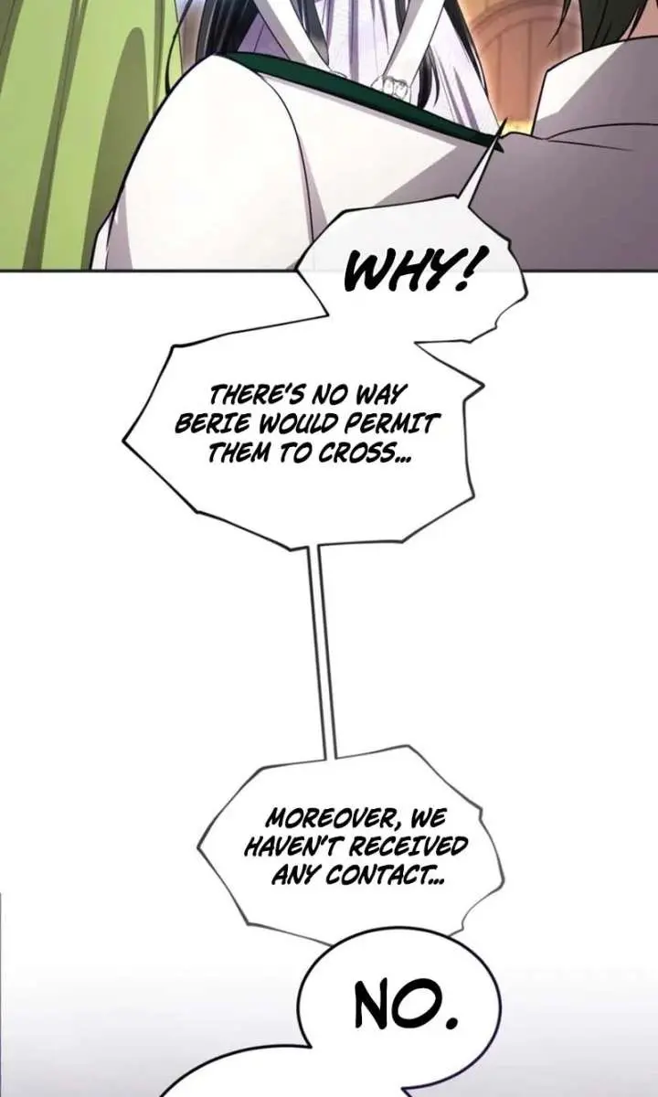 I Will Fall with the Emperor Chapter 181 Page 68
