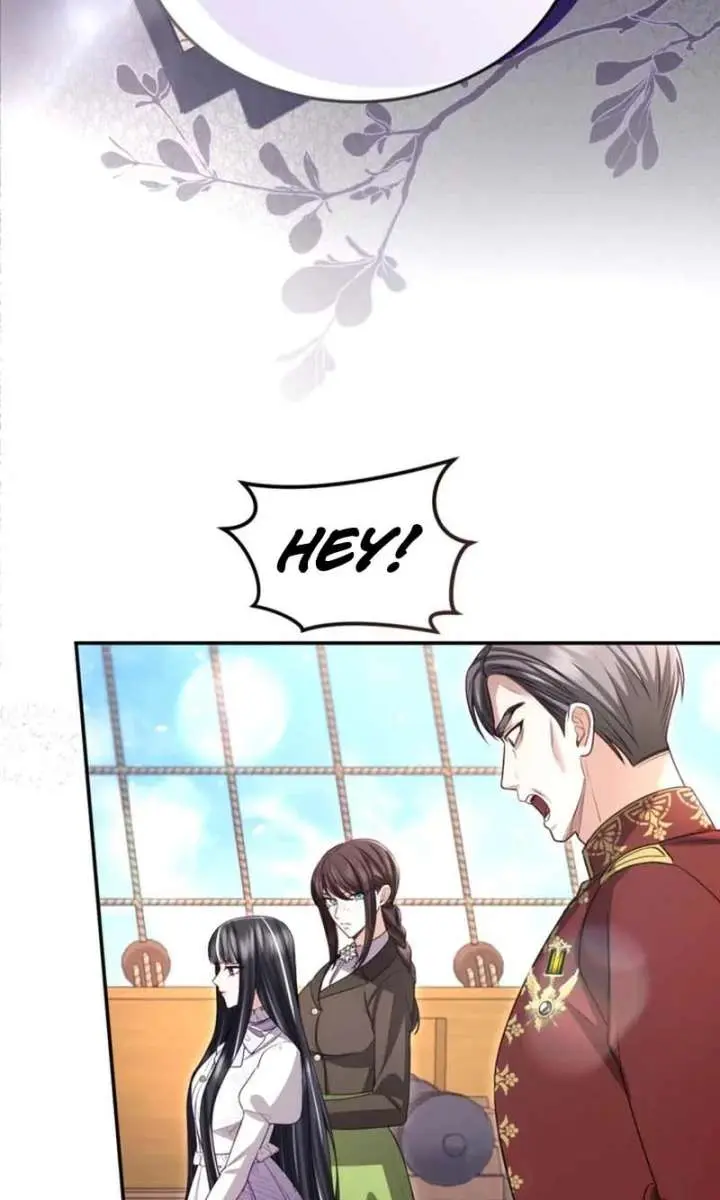 I Will Fall with the Emperor Chapter 181 Page 79