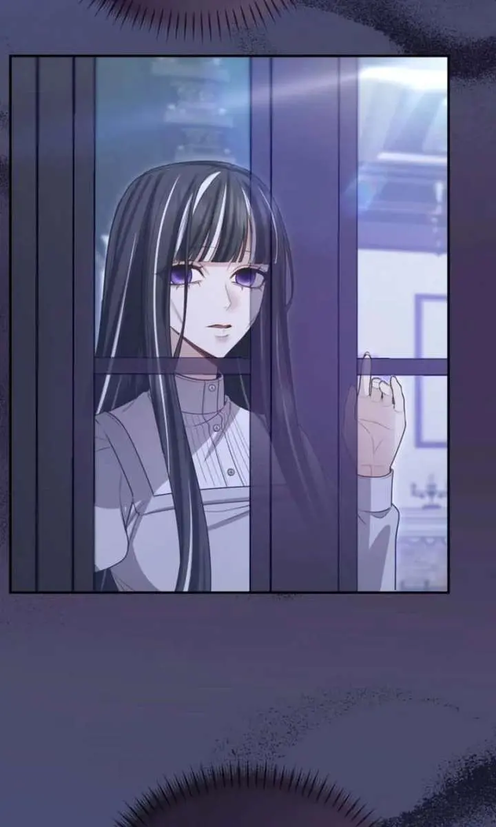 I Will Fall with the Emperor Chapter 181 Page 81