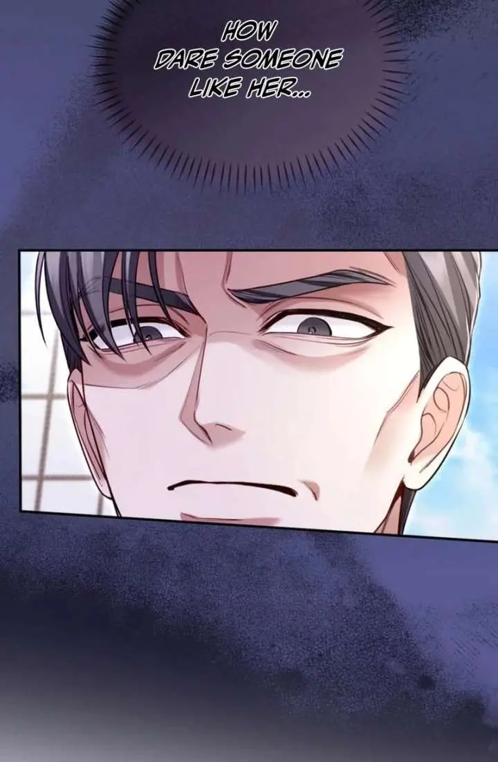 I Will Fall with the Emperor Chapter 181 Page 82
