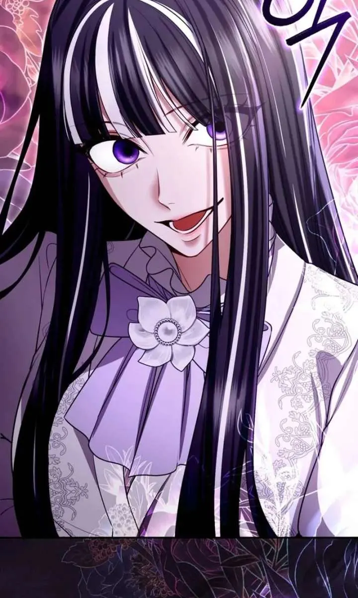 I Will Fall with the Emperor Chapter 181 Page 85