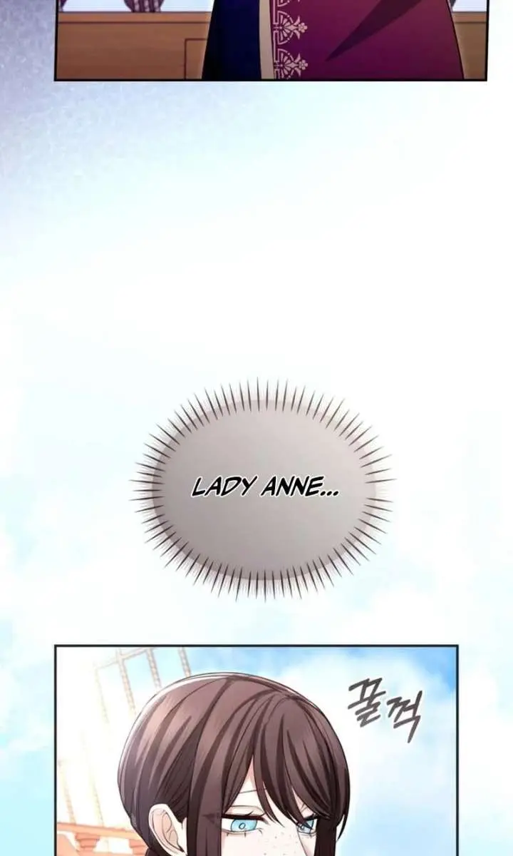 I Will Fall with the Emperor Chapter 181 Page 87