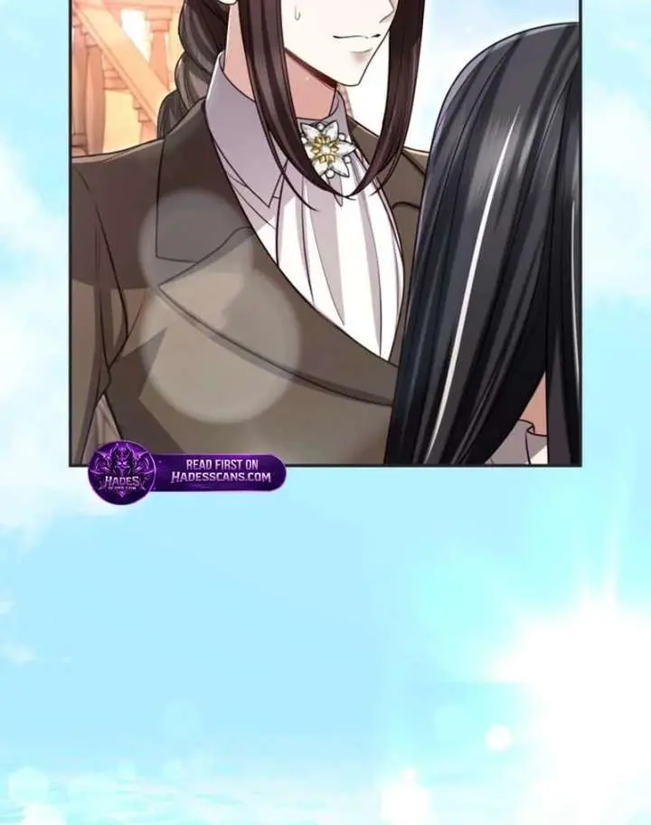 I Will Fall with the Emperor Chapter 181 Page 88