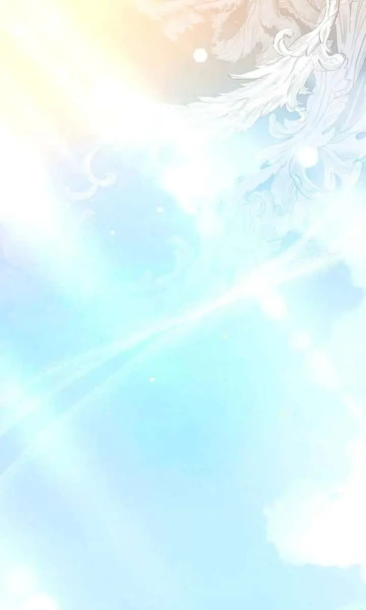 I Will Fall with the Emperor Chapter 181 Page 91