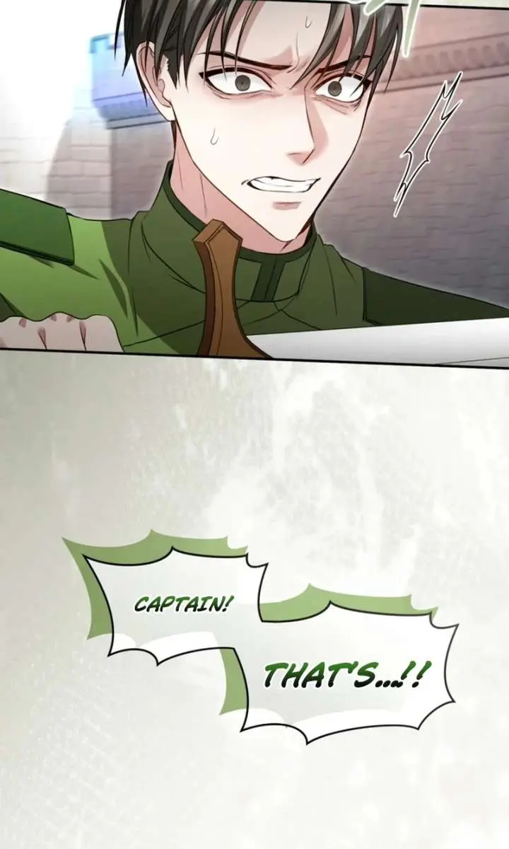 I Will Fall with the Emperor Chapter 182 Page 5