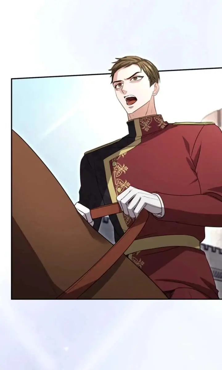 I Will Fall with the Emperor Chapter 182 Page 10