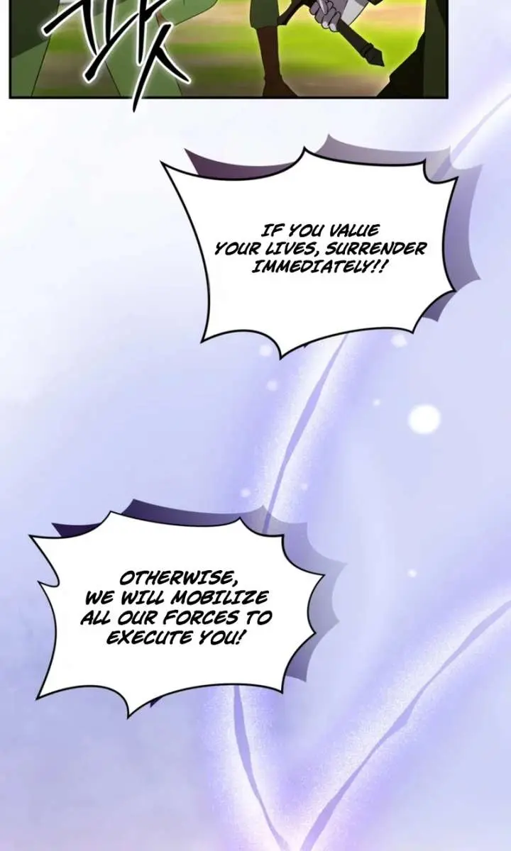I Will Fall with the Emperor Chapter 182 Page 12