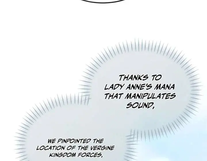 I Will Fall with the Emperor Chapter 182 Page 18