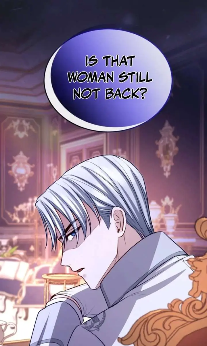 I Will Fall with the Emperor Chapter 182 Page 28