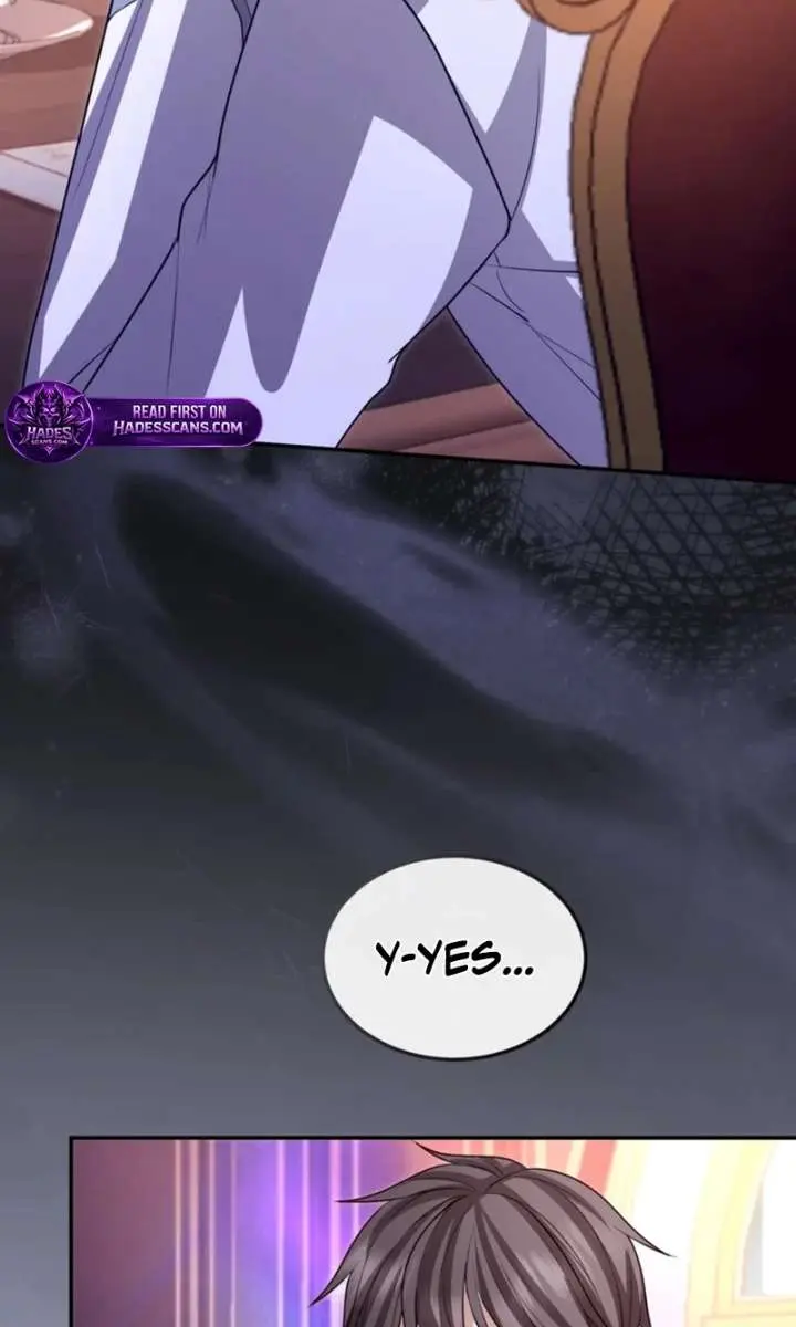 I Will Fall with the Emperor Chapter 182 Page 29