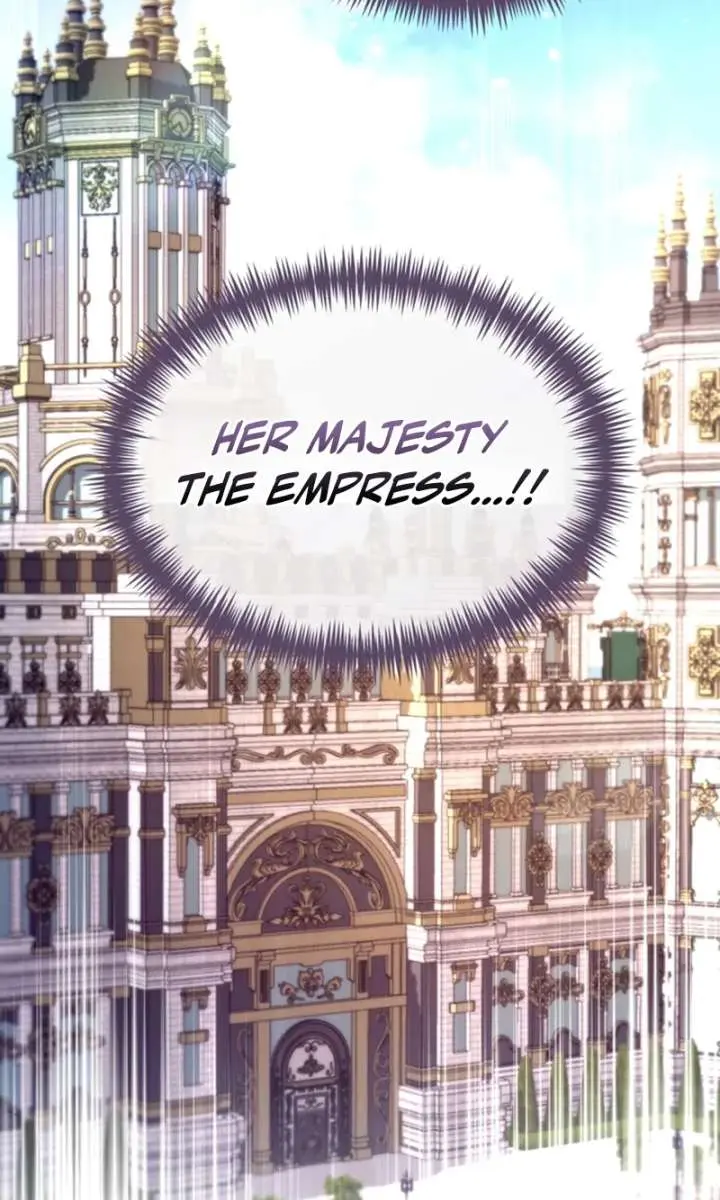 I Will Fall with the Emperor Chapter 182 Page 41