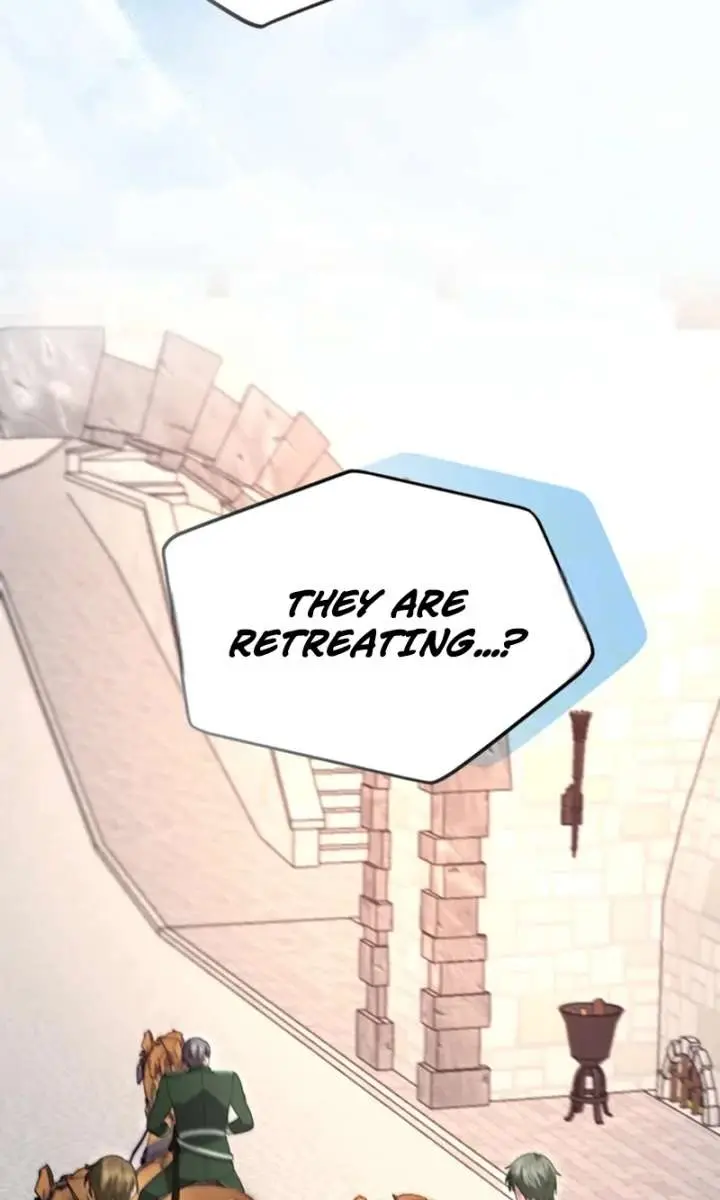 I Will Fall with the Emperor Chapter 182 Page 44
